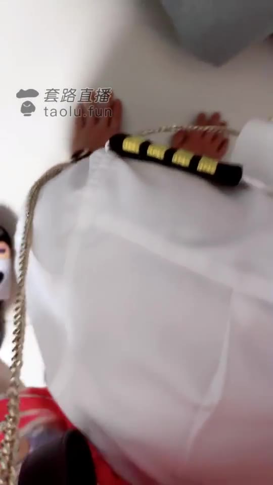 短发 我的人生你不懂