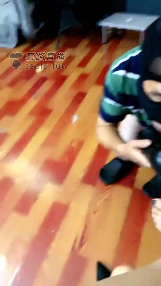 甜心姥姥 52岁老畜生恋足场
