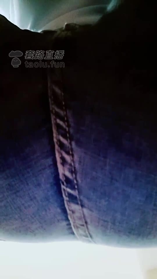 梓晨 第一视角 坐脸