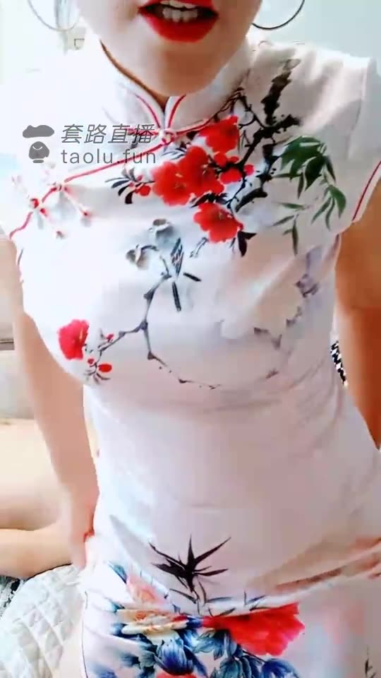 艾丽莎 激情四射 坐脸