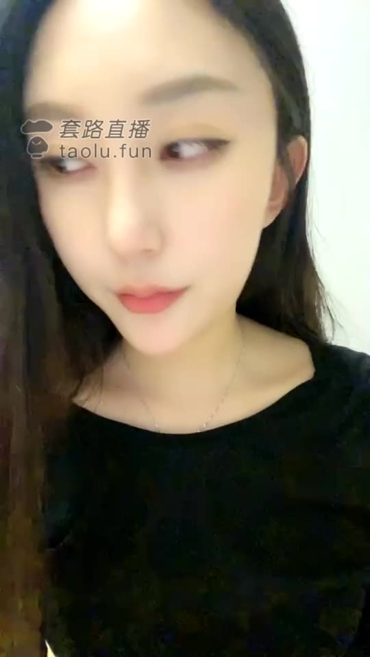 玖柒 爱吃口水的一定要看
