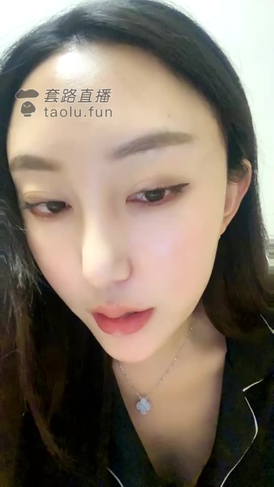 玖柒 爱吃口水的一定要看2 吐东西