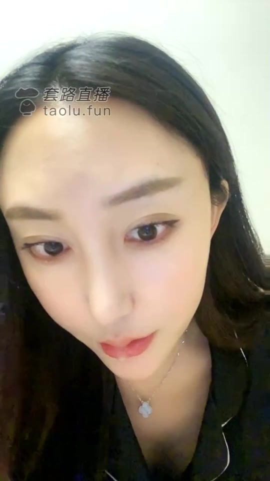 玖柒 爱吃口水的一定要看2 吐东西