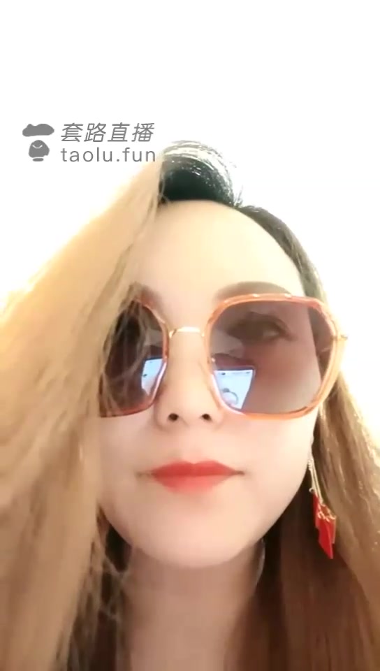 兰州平凡S 继续玩偶遇贱狗子