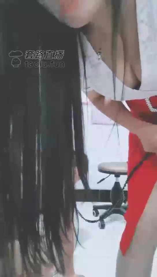 魔蝎女王 数据线抽 暴力跺头 大嘴巴