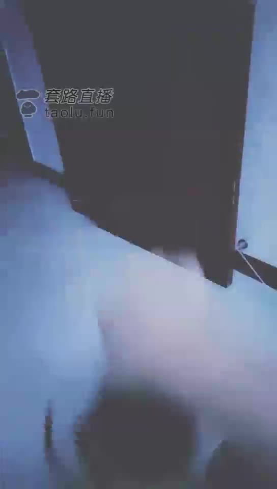 雪竹S 给脚脚做个保养