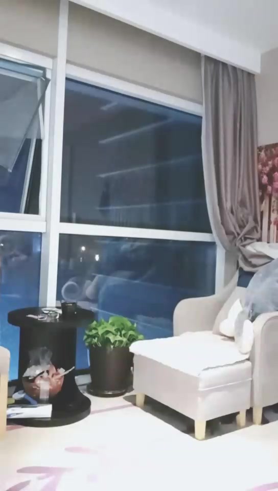 依然 调两打牌狗