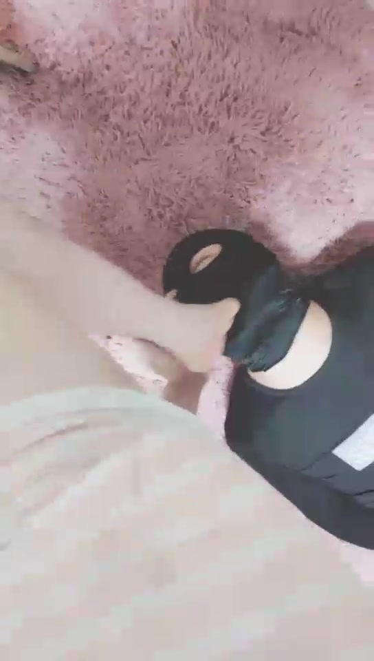 灵竹 深喉场