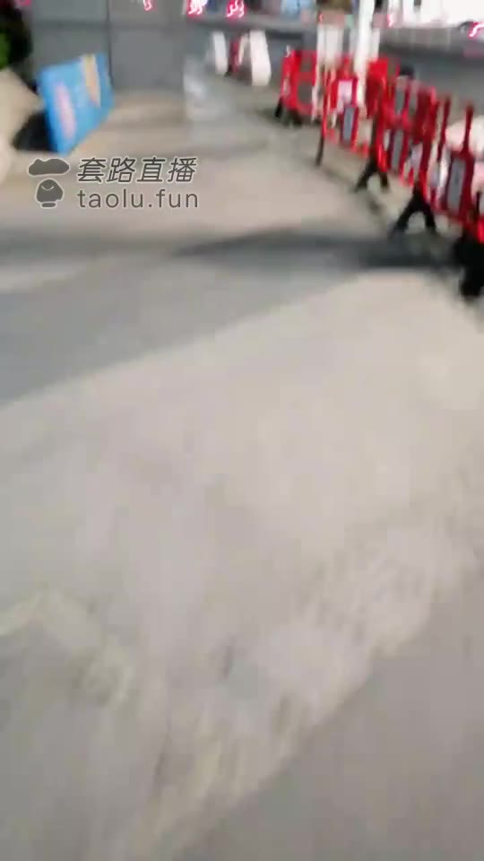 梵高d星空 开发成功路人小白鞋
