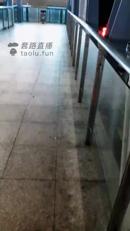 梵高d星空 开发成功路人小白鞋