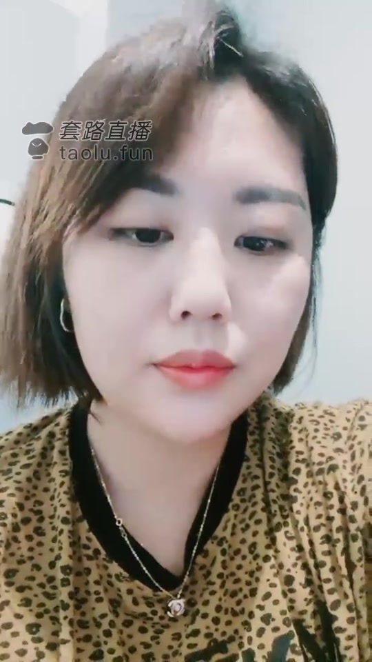 羽诺 日常调教