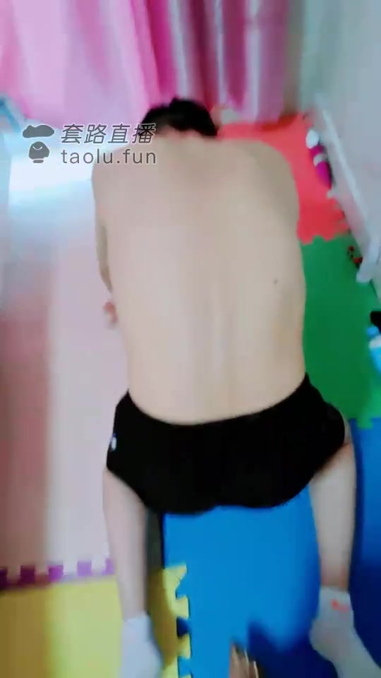 魅影 柳丁鞋艹嘴 踢档狠虐
