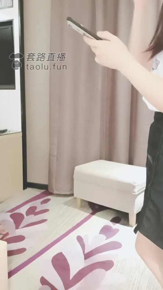 依然 洗脚水狗子