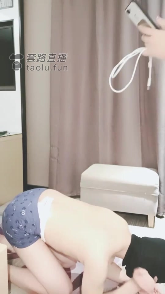 依然 洗脚水狗子