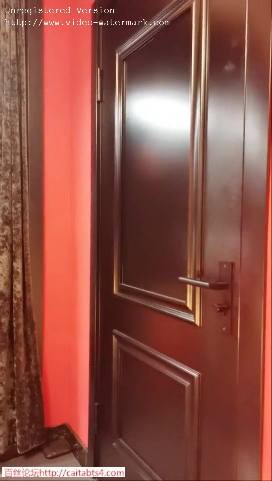 上校女王 女女游戏 捆绑