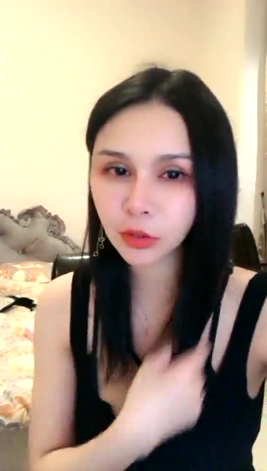 米爷爷 长靴调教 捆绑 虐乳 滴蜡