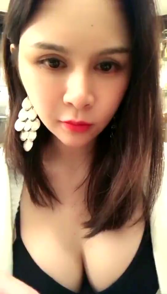 米爷爷 足喂食踩踏羞辱