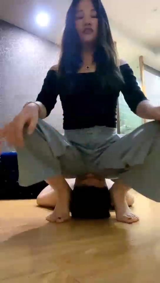 苏州白鲨 窒息专场