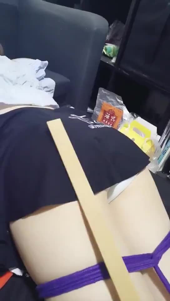 向日葵 腿太长屏幕装不下了