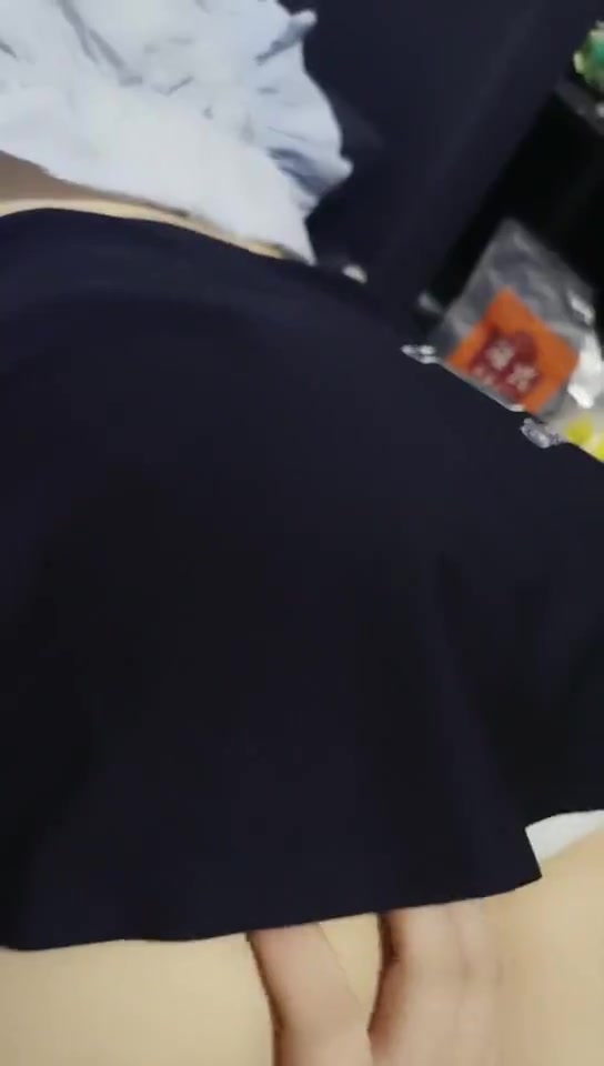 向日葵 腿太长屏幕装不下了
