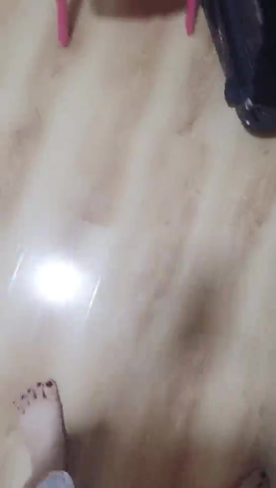 向日葵 调教沈阳第一大贱货毛血旺