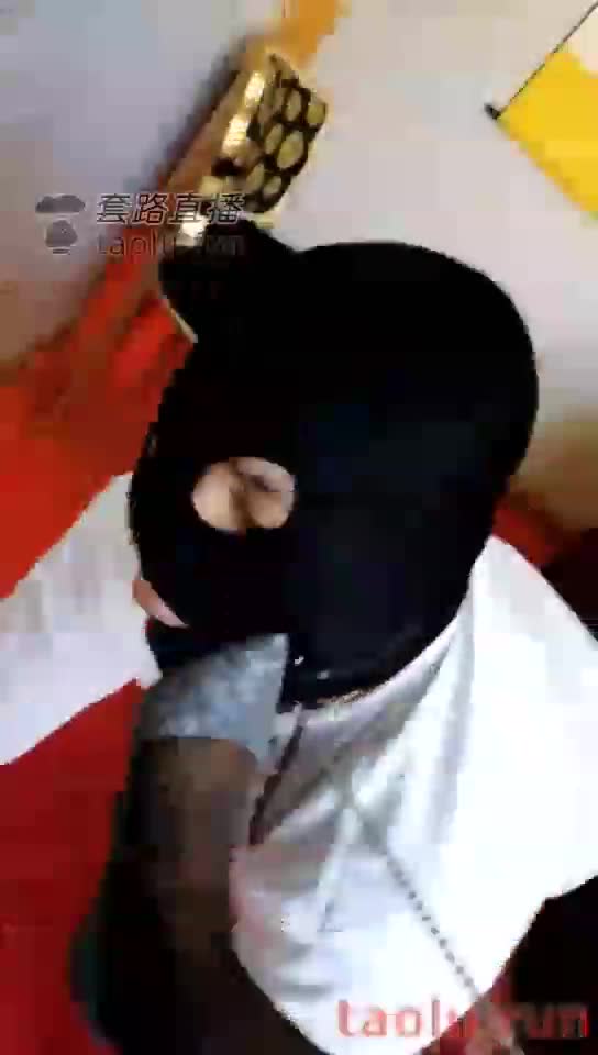 乐姐 总裁办公室调教员工