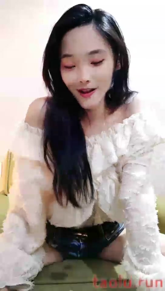莫瑶大大 第一视角辱骂废物中红绿灯