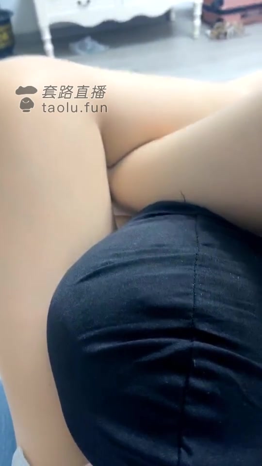 欣蕊 武汉上课