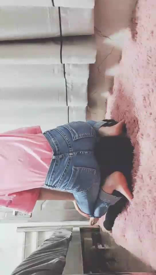 灵竹 坐脸 窒息 经典必看