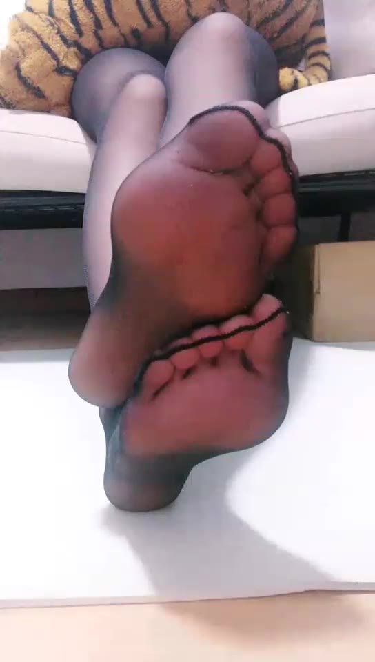 景甜学姐 第一视角黑丝洗脑傻逼贡畜