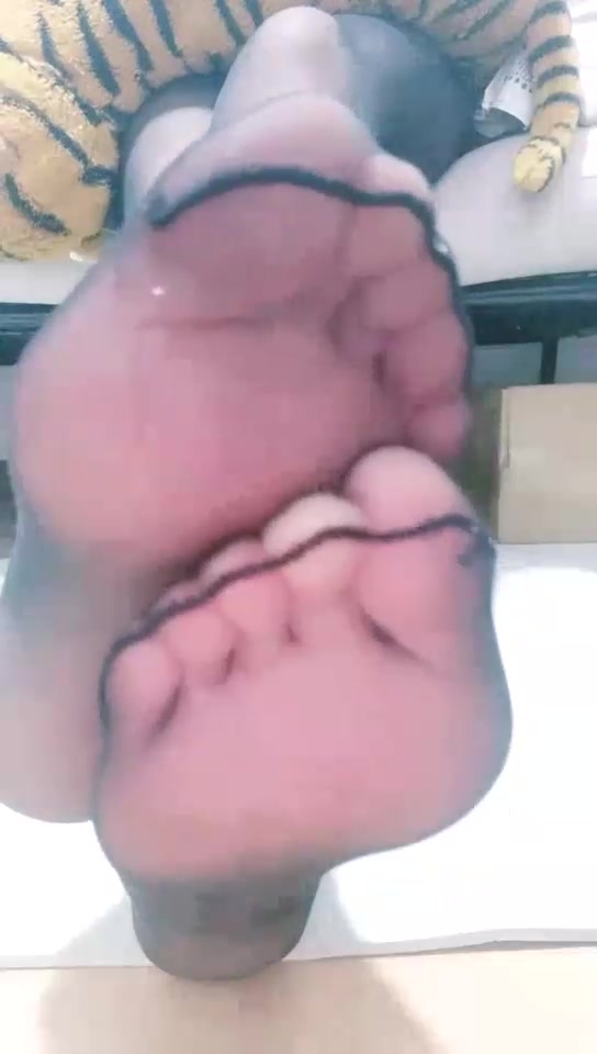 景甜学姐 第一视角黑丝洗脑傻逼贡畜