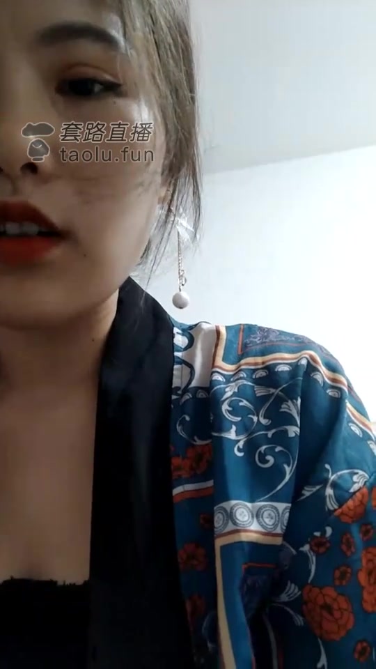 蕊闻 重度耳光加SP