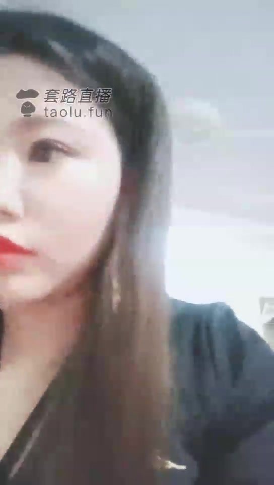 GU奶奶 羞辱