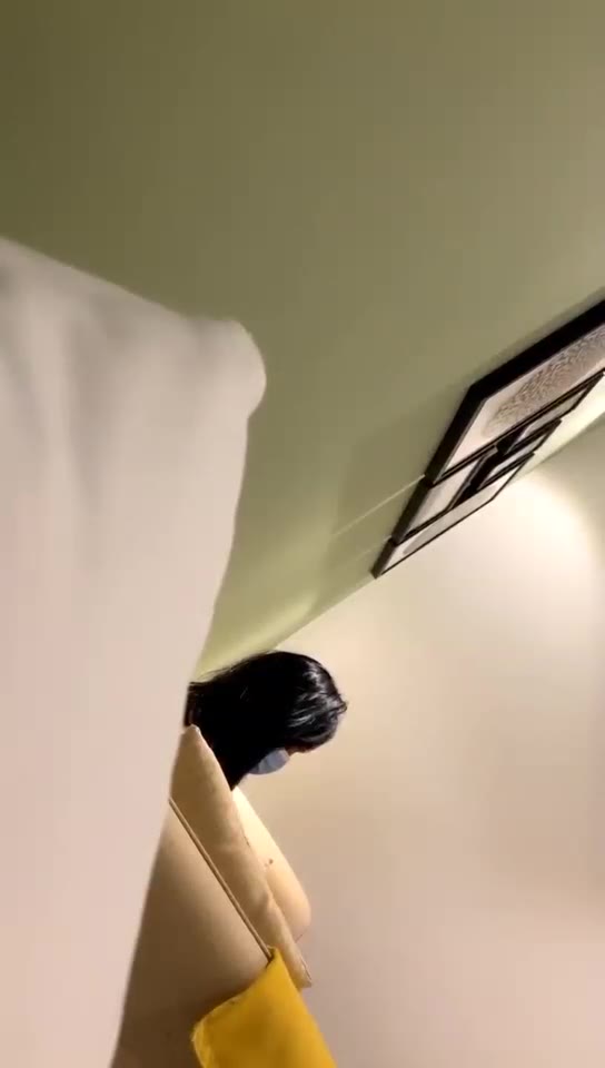 潘金莲 调教黄金狗