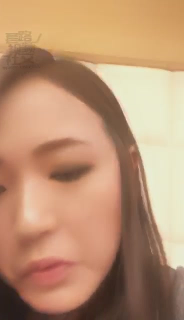 台湾女神联盟 虞娘 重度私奴踩手