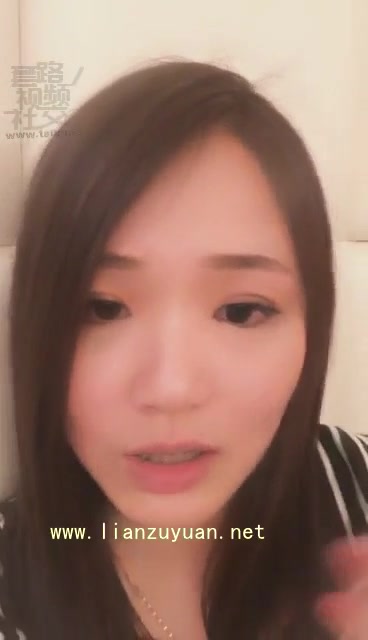 台湾女神联盟 虞娘 来点轻松的恋足