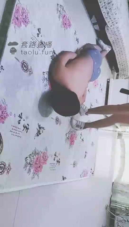 宁夏雪竹 宁夏雪竹S逮到一只小贱狗 准备打哭
