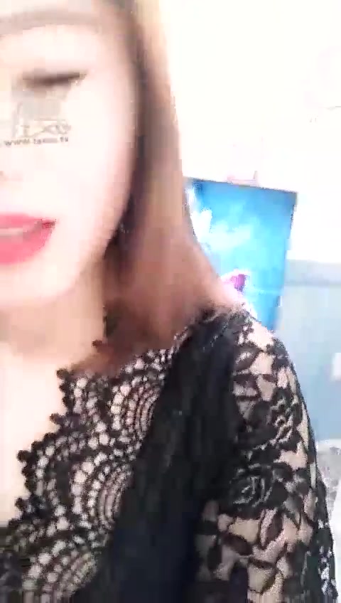 毒心boss 虐死CD狗孙