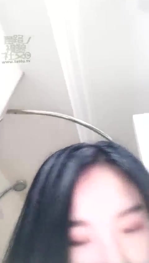 毒心boss 深夜虐