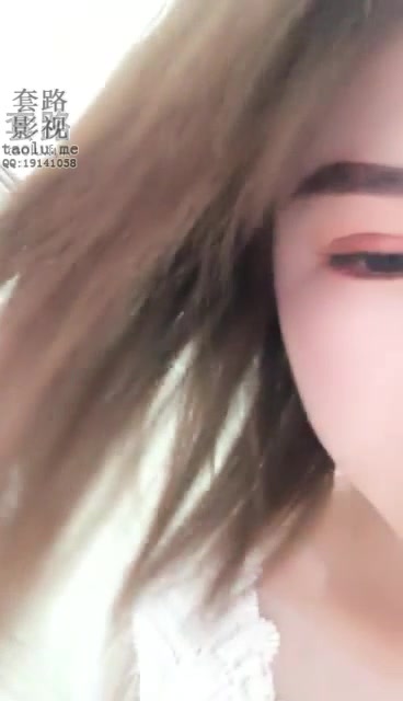毒心boss 继续玩前男友狗