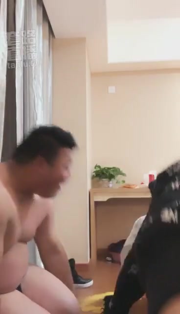 毒心boss 焚心还债记