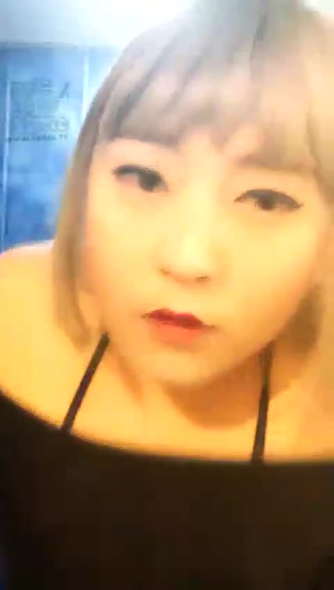 毒心boss 重度耳光 虐打CD狗