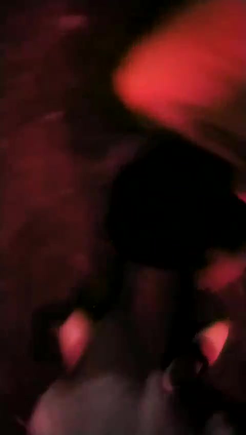 毒心boss 第一次带小狗狗露出