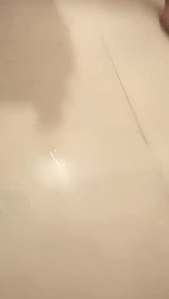 丽妃 调教厕奴 舔马桶