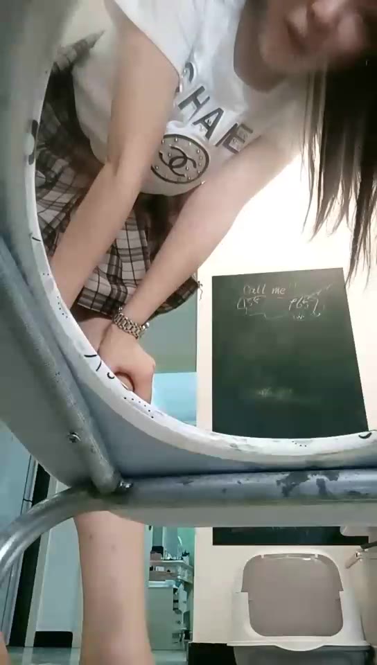 王妃 第一视角厕奴视角重羞辱