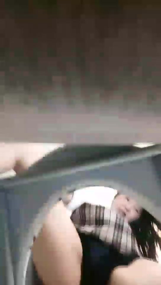 王妃 第一视角厕奴视角重羞辱