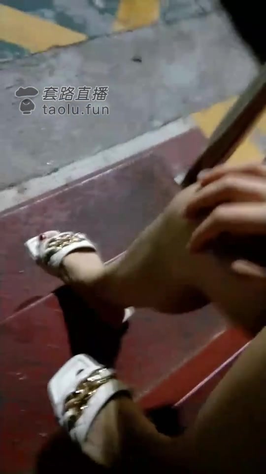 梵高d星空 最新巅峰之作 路人JK美女调教我