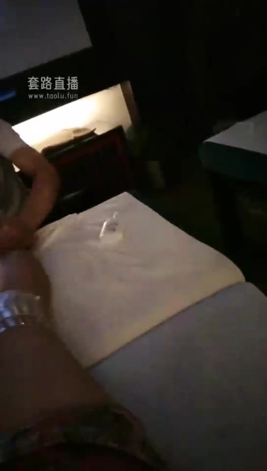 十三娘 宠足浴狗狗 85分钟