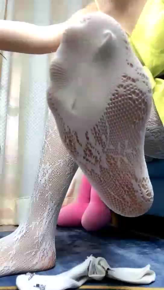 迪士尼在逃 第一视角重口辱骂轻口误入 25分钟