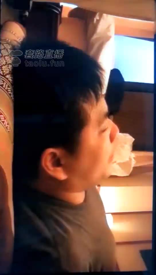 大聪明 踩脸非常不错